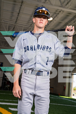 LIBERTY_CHRISTIAN_BSBL_Hayden Oglesby_213-(BCC)