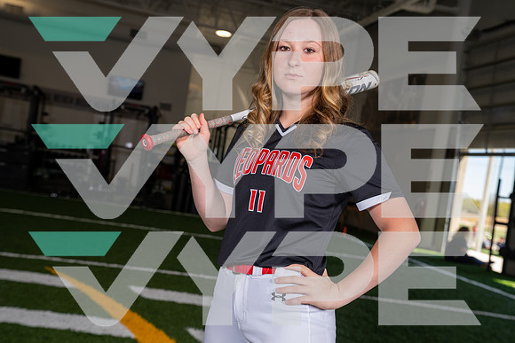 LOVEJOY_SFBL_Hannah Harvey_391-(BCC)