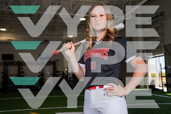 LOVEJOY_SFBL_Hannah Harvey_392-(BCC)