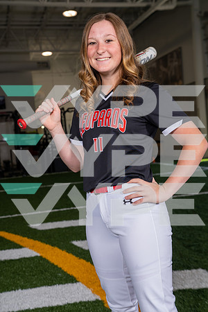 LOVEJOY_SFBL_Hannah Harvey_393-(BCC)