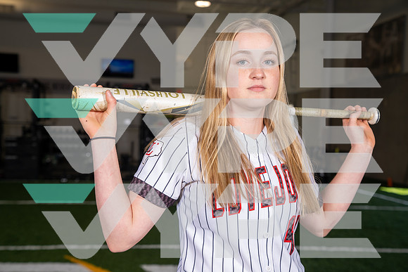 LOVEJOY_SFBL_Holly Massey_383-(BCC)