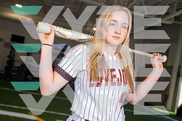 LOVEJOY_SFBL_Holly Massey_384-(BCC)