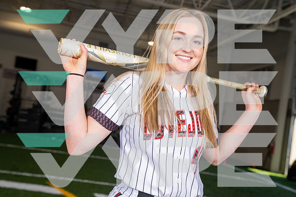 LOVEJOY_SFBL_Holly Massey_385-(BCC)