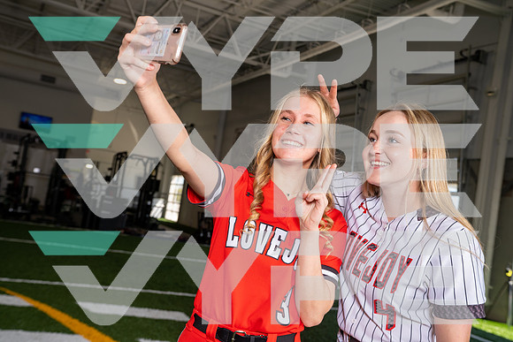 LOVEJOY_SFBL_Holly Massey, Sydney Bardwell_381-(BCC)