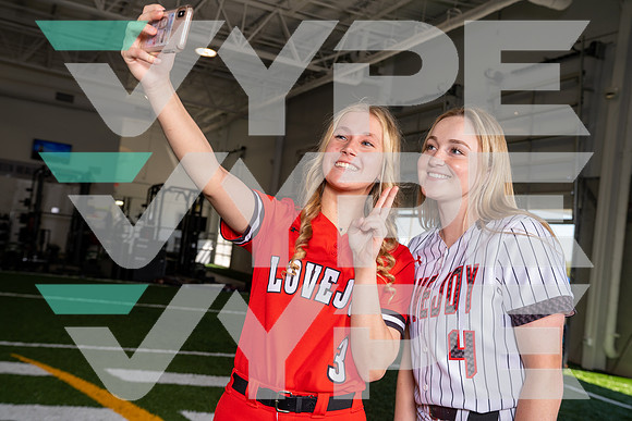 LOVEJOY_SFBL_Holly Massey, Sydney Bardwell_382-(BCC)