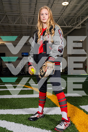 LOVEJOY_SFBL_Jade Owens_386-(BCC)