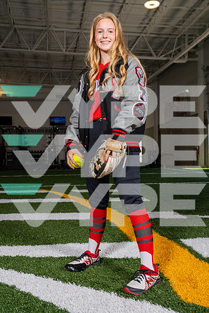 LOVEJOY_SFBL_Jade Owens_387-(BCC)