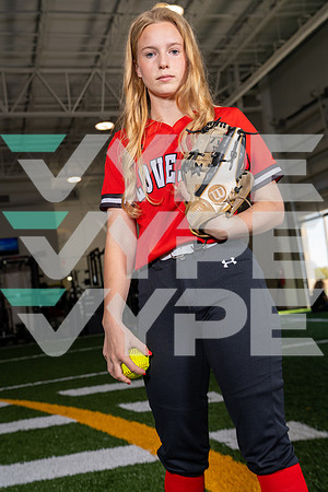 LOVEJOY_SFBL_Jade Owens_388-(BCC)