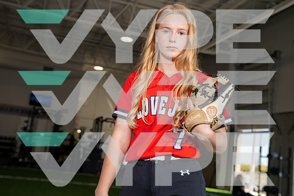 LOVEJOY_SFBL_Jade Owens_389-(BCC)