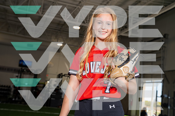 LOVEJOY_SFBL_Jade Owens_390-(BCC)