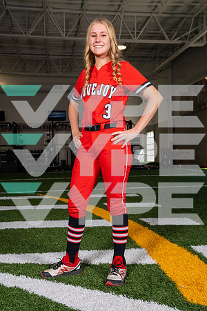 LOVEJOY_SFBL_Sydney Bardwell_379-(BCC)