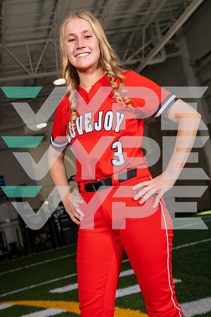 LOVEJOY_SFBL_Sydney Bardwell_380-(BCC)