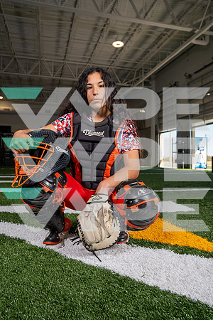 LAKE_DALLAS_SFBL_Abagail Garza_520-(BCC)