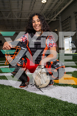 LAKE_DALLAS_SFBL_Abagail Garza_521-(BCC)