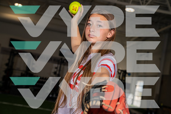LAKE_DALLAS_SFBL_Abigail Young_513-(BCC)