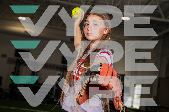 LAKE_DALLAS_SFBL_Abigail Young_514-(BCC)