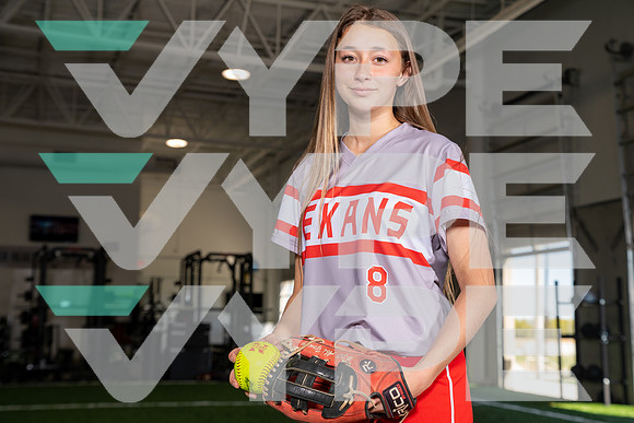 LAKE_DALLAS_SFBL_Abigail Young_516-(BCC)