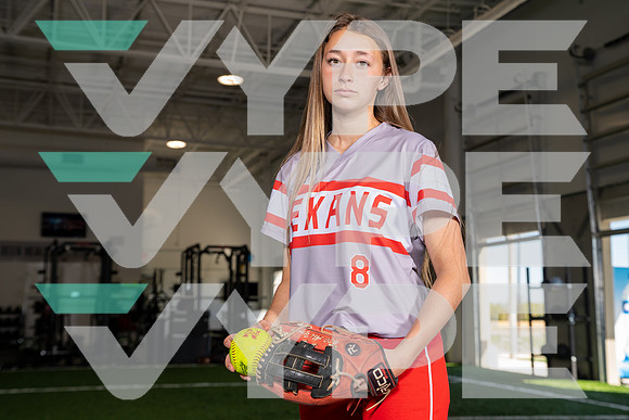 LAKE_DALLAS_SFBL_Abigail Young_517-(BCC)