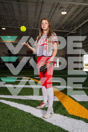 LAKE_DALLAS_SFBL_Abigail Young_524-(BCC)
