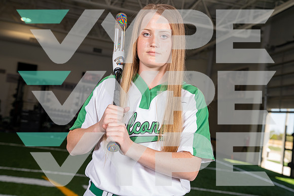 NORTHWEST_SFBL_Allie Buchanan_503-(BCC)