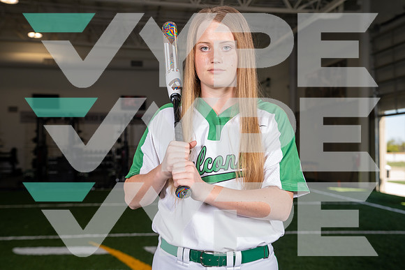 NORTHWEST_SFBL_Allie Buchanan_504-(BCC)