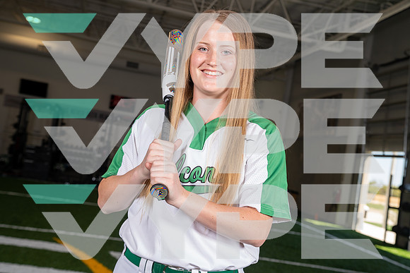 NORTHWEST_SFBL_Allie Buchanan_505-(BCC)