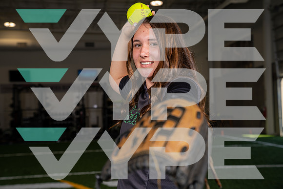 NORTHWEST_SFBL_Gracie Bredeson_499-(BCC)