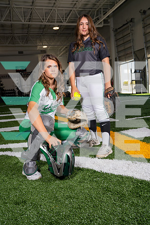 NORTHWEST_SFBL_Gracie Bredeson, Shelby Nelson_506-(BCC)