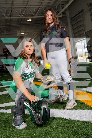 NORTHWEST_SFBL_Gracie Bredeson, Shelby Nelson_507-(BCC)