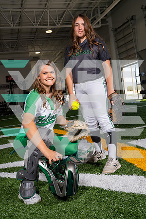 NORTHWEST_SFBL_Gracie Bredeson, Shelby Nelson_508-(BCC)