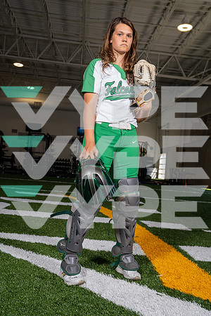 NORTHWEST_SFBL_Shelby Nelson_500-(BCC)
