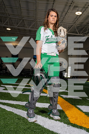 NORTHWEST_SFBL_Shelby Nelson_501-(BCC)