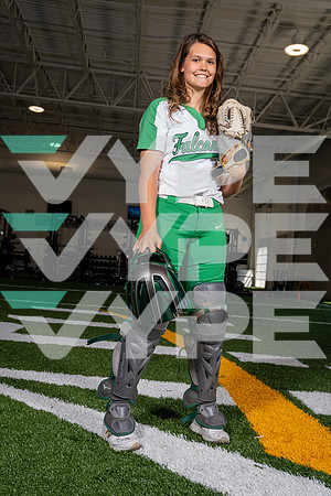 NORTHWEST_SFBL_Shelby Nelson_502-(BCC)