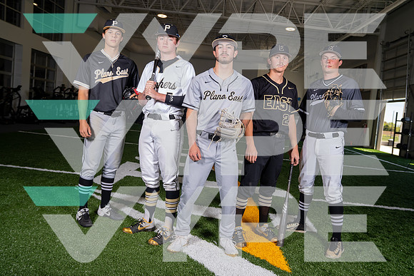 PLANO_EAST_BSBL__64-(BCC)