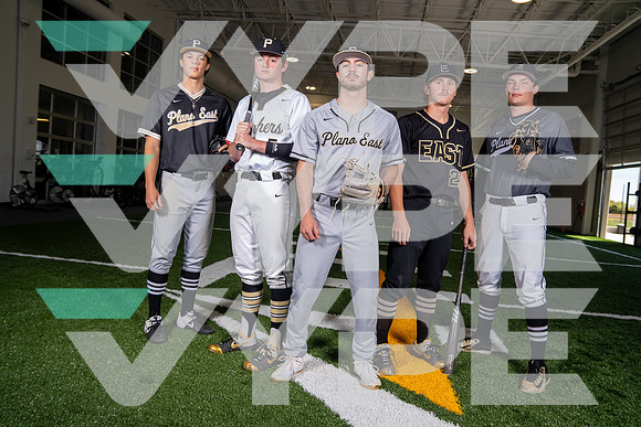 PLANO_EAST_BSBL__65-(BCC)