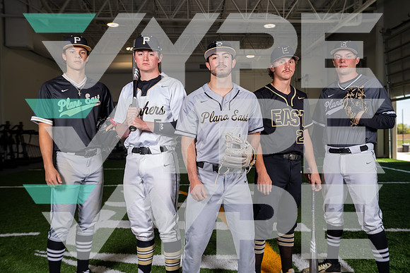 PLANO_EAST_BSBL__66-(BCC)