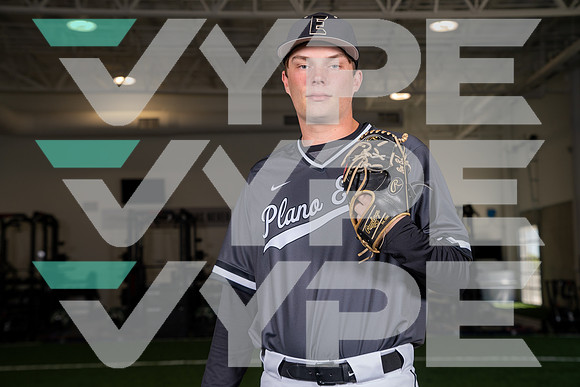 PLANO_EAST_BSBL_Benjamin Baker-Livingston_80-(BCC)