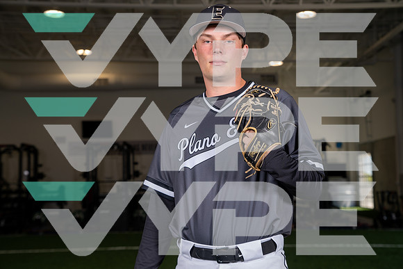 PLANO_EAST_BSBL_Benjamin Baker-Livingston_81-(BCC)