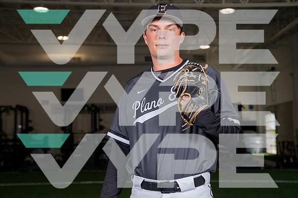 PLANO_EAST_BSBL_Benjamin Baker-Livingston_82-(BCC)