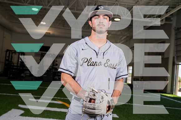 PLANO_EAST_BSBL_Caleb Bergman_67-(BCC)