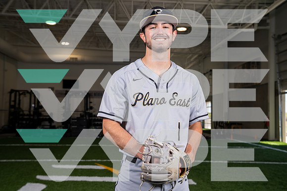 PLANO_EAST_BSBL_Caleb Bergman_68-(BCC)