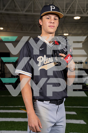 PLANO_EAST_BSBL_Colton Shaw_69-(BCC)