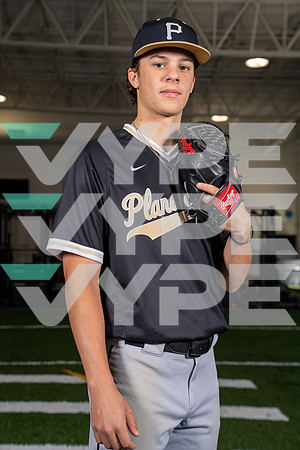 PLANO_EAST_BSBL_Colton Shaw_70-(BCC)