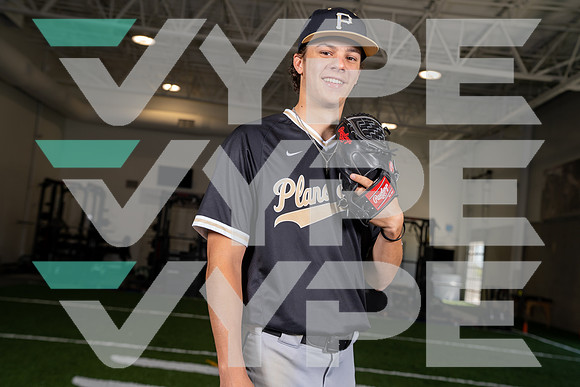 PLANO_EAST_BSBL_Colton Shaw_71-(BCC)