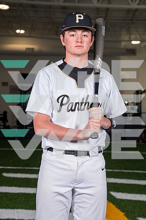 PLANO_EAST_BSBL_Jack LuBow_76-(BCC)