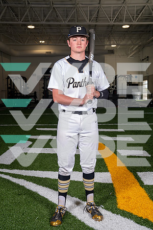 PLANO_EAST_BSBL_Jack LuBow_77-(BCC)