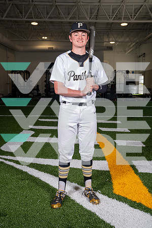 PLANO_EAST_BSBL_Jack LuBow_78-(BCC)