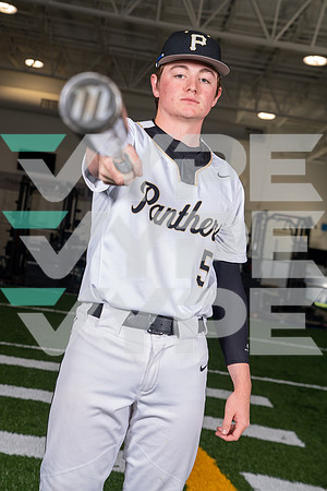 PLANO_EAST_BSBL_Jack LuBow_79-(BCC)