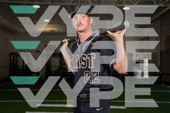 PLANO_EAST_BSBL_Jake Jennings_72-(BCC)