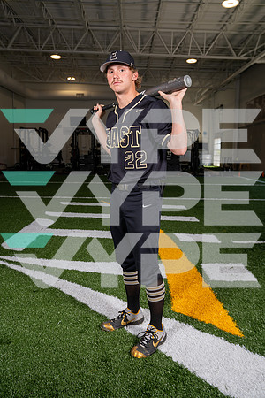 PLANO_EAST_BSBL_Jake Jennings_73-(BCC)